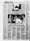 Lincolnshire Echo Saturday 31 March 1990 Page 8