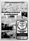 Lincolnshire Echo Saturday 31 March 1990 Page 9