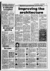 Lincolnshire Echo Saturday 31 March 1990 Page 15