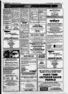 Lincolnshire Echo Saturday 31 March 1990 Page 21