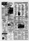 Lincolnshire Echo Monday 02 April 1990 Page 2