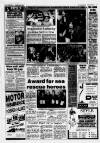 Lincolnshire Echo Monday 02 April 1990 Page 3