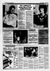 Lincolnshire Echo Monday 02 April 1990 Page 4