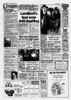 Lincolnshire Echo Monday 02 April 1990 Page 5