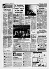 Lincolnshire Echo Monday 02 April 1990 Page 6