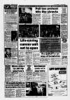 Lincolnshire Echo Monday 02 April 1990 Page 7