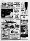 Lincolnshire Echo Thursday 05 April 1990 Page 20