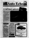 Lincolnshire Echo Thursday 05 April 1990 Page 29