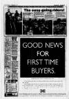 Lincolnshire Echo Tuesday 17 April 1990 Page 3