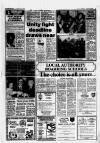 Lincolnshire Echo Tuesday 17 April 1990 Page 5