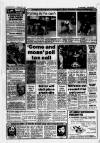 Lincolnshire Echo Tuesday 17 April 1990 Page 7