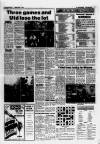 Lincolnshire Echo Tuesday 17 April 1990 Page 11