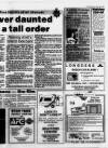 Lincolnshire Echo Tuesday 17 April 1990 Page 17