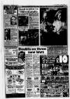 Lincolnshire Echo Wednesday 18 April 1990 Page 3