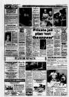 Lincolnshire Echo Wednesday 18 April 1990 Page 4