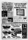 Lincolnshire Echo Wednesday 18 April 1990 Page 7
