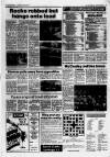 Lincolnshire Echo Wednesday 18 April 1990 Page 15
