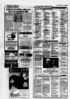 Lincolnshire Echo Thursday 19 April 1990 Page 2
