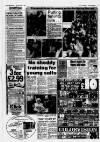 Lincolnshire Echo Thursday 19 April 1990 Page 3