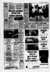 Lincolnshire Echo Thursday 19 April 1990 Page 5
