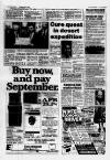 Lincolnshire Echo Thursday 19 April 1990 Page 6