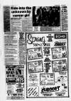 Lincolnshire Echo Thursday 19 April 1990 Page 7