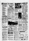 Lincolnshire Echo Thursday 19 April 1990 Page 8