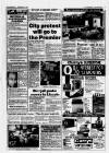 Lincolnshire Echo Thursday 19 April 1990 Page 9
