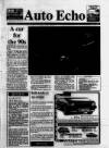 Lincolnshire Echo Thursday 19 April 1990 Page 17