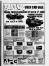 Lincolnshire Echo Thursday 19 April 1990 Page 27