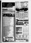 Lincolnshire Echo Thursday 19 April 1990 Page 31