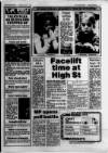 Lincolnshire Echo Saturday 21 April 1990 Page 3