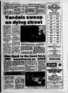 Lincolnshire Echo Saturday 21 April 1990 Page 5