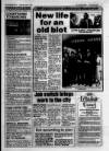 Lincolnshire Echo Saturday 21 April 1990 Page 7