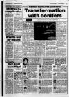 Lincolnshire Echo Saturday 21 April 1990 Page 15