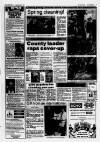 Lincolnshire Echo Tuesday 24 April 1990 Page 3