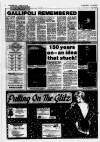 Lincolnshire Echo Tuesday 24 April 1990 Page 4