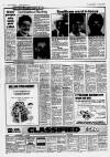 Lincolnshire Echo Tuesday 24 April 1990 Page 8