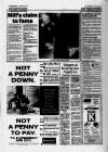 Lincolnshire Echo Friday 01 June 1990 Page 4