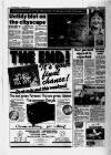Lincolnshire Echo Friday 01 June 1990 Page 6