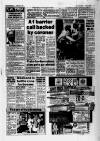 Lincolnshire Echo Friday 01 June 1990 Page 9