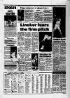Lincolnshire Echo Friday 01 June 1990 Page 18