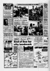 Lincolnshire Echo Tuesday 05 June 1990 Page 3