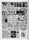 Lincolnshire Echo Tuesday 05 June 1990 Page 7