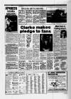 Lincolnshire Echo Tuesday 05 June 1990 Page 12