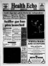 Lincolnshire Echo Tuesday 05 June 1990 Page 13