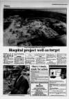 Lincolnshire Echo Tuesday 05 June 1990 Page 23