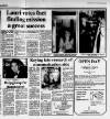 Lincolnshire Echo Tuesday 05 June 1990 Page 29