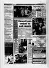 Lincolnshire Echo Wednesday 11 July 1990 Page 3