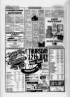 Lincolnshire Echo Wednesday 11 July 1990 Page 9